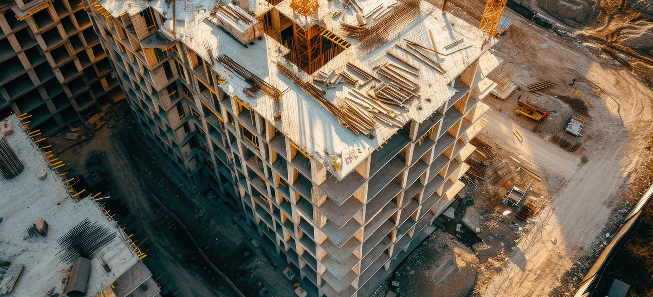 Ataşehir Demirtaş Konut