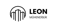 Referanslar