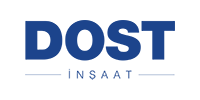 Referanslar
