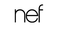 Referanslar